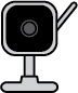 Беспроводные камеры видеонаблюдения