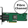 Fibre Channel HBA ��������